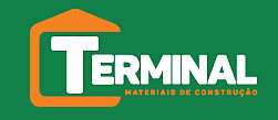 Terminal Materiais de Construção